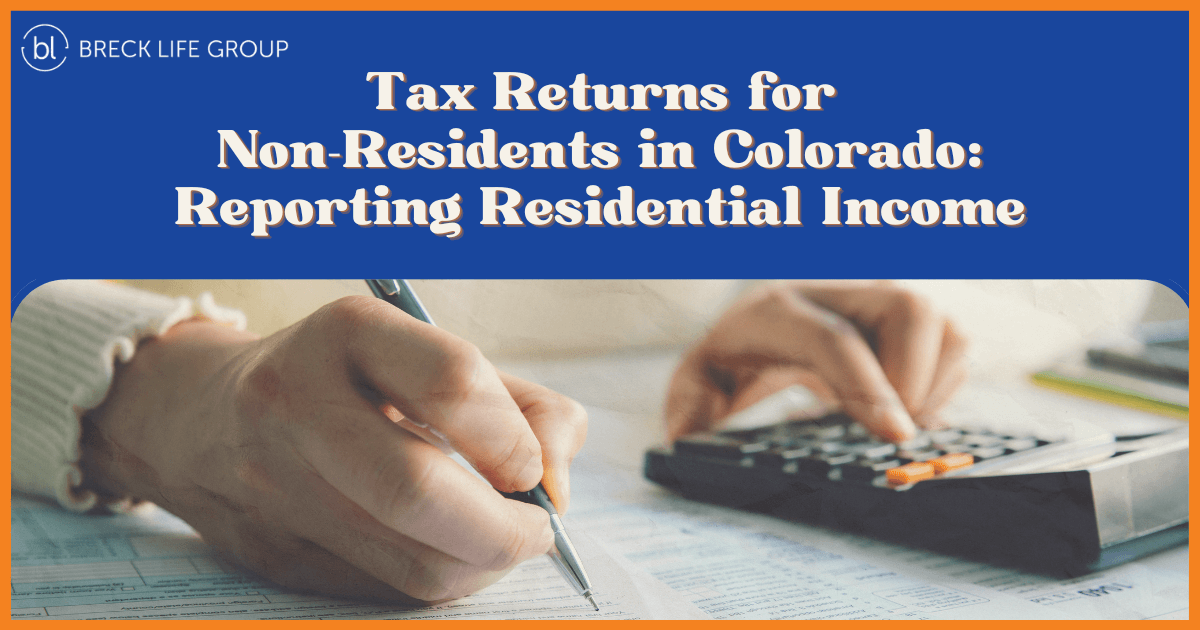 non-resident-tax-return-colorado-reporting-rental-income
