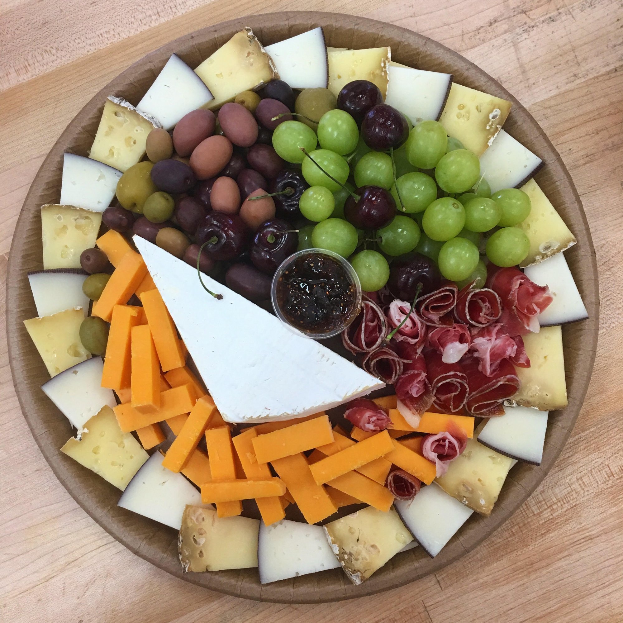 The Cheese Shop of Breckenridge