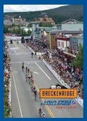 usa_cycling_challenge_photo_1