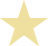star icon