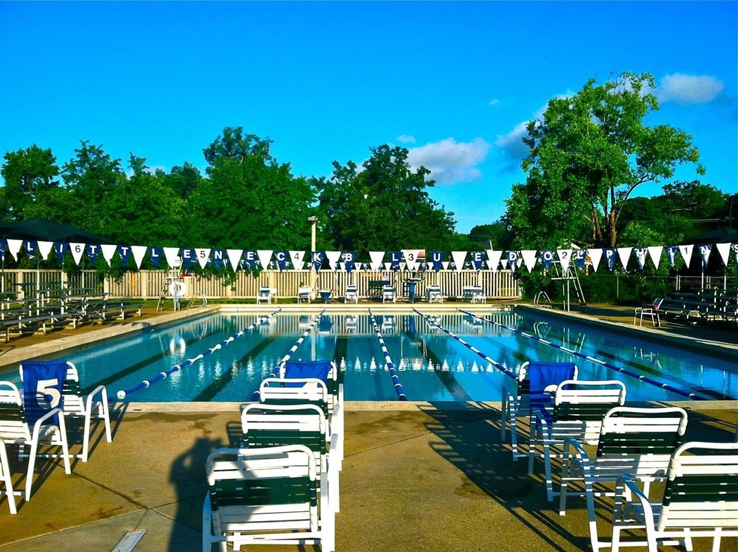 virginia beach rec center florence