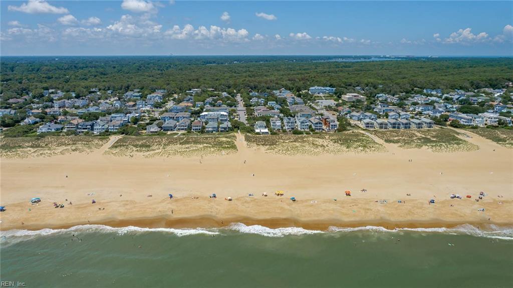 north end pizza virginia beach oceanfront