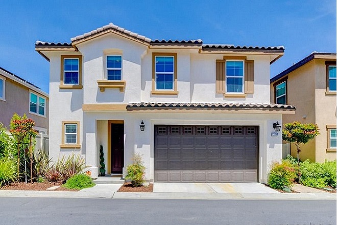 San Diego, CA Homes For Sale & Real Estate