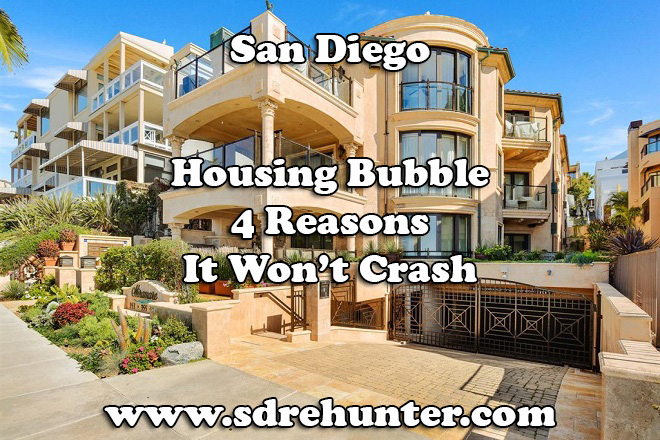 bay area housing bubble 2021