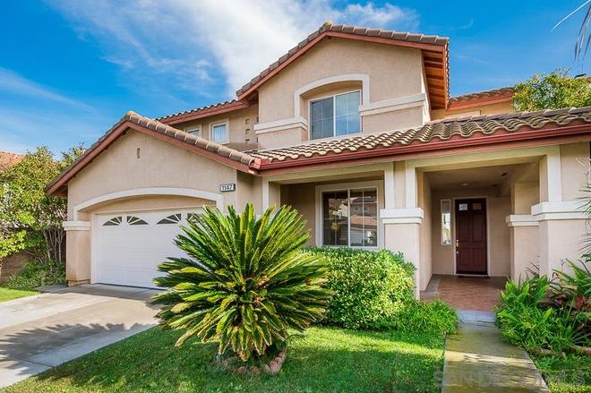 Cheap Property In San Diego