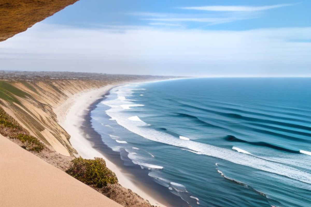 9 Reasons Telescope Point Carlsbad is a Great Place to Live in