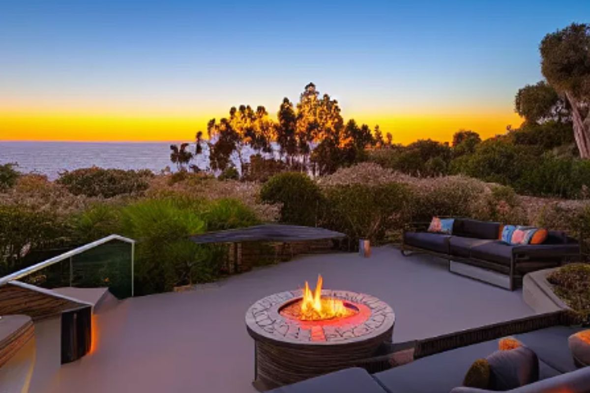 9 Reasons Bristol Cove Carlsbad is a Great Place to Live in 2024 | 2025