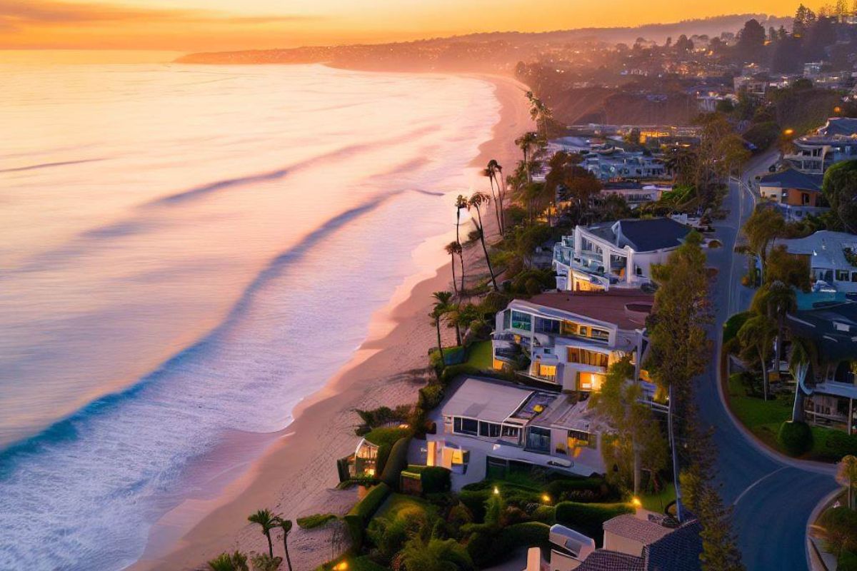 9 Reasons Hedionda Point Carlsbad is a Great Place to Live in 2023 | 2024