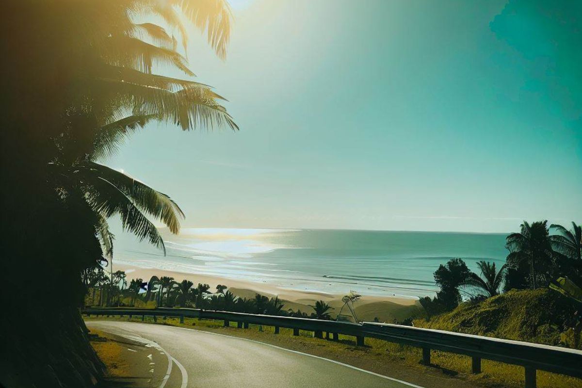 9 Reasons North Beach Carlsbad is a Great Place to Live in 2024 | 2025