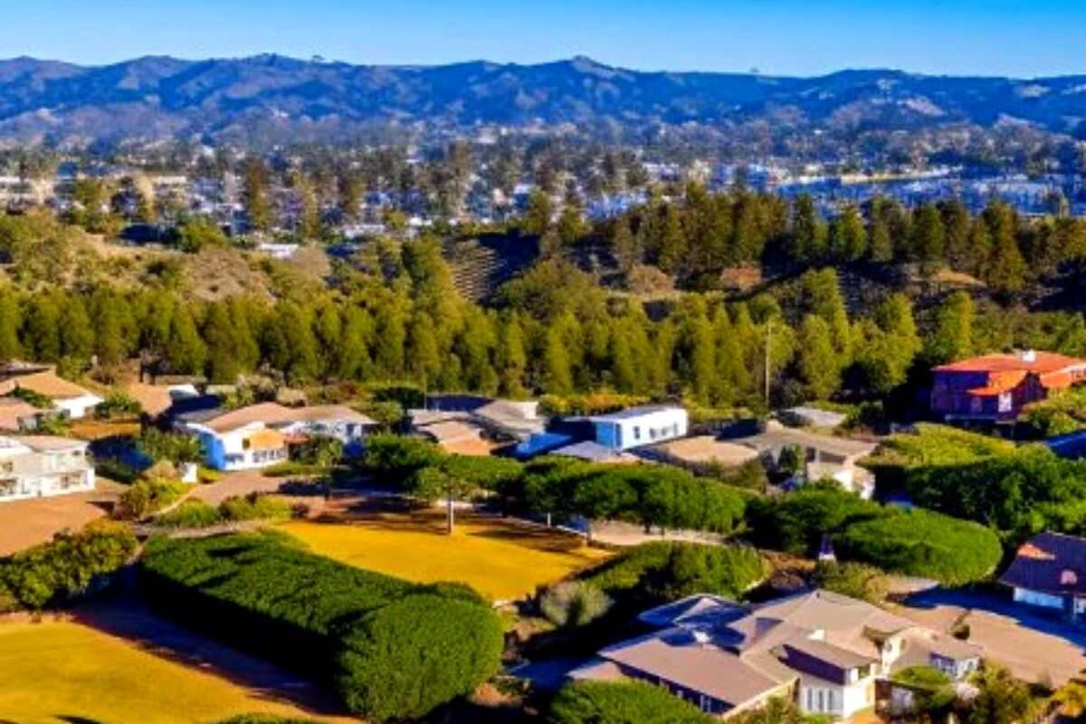 9 Reasons Del Mar Mesa Carmel Valley is a Great Place to Live in 2024 ...