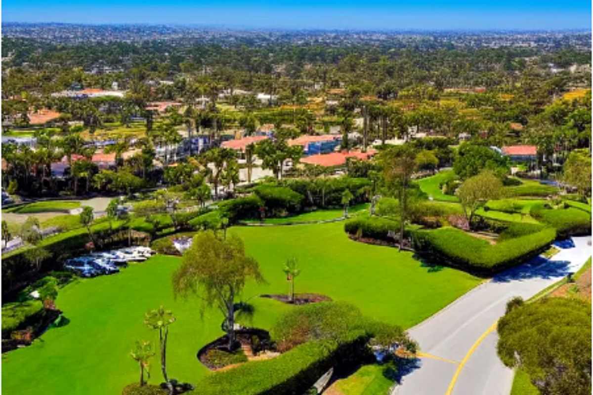 9 Reasons Why Fallbrook San Diego is a Great Place to Live in 2024 | 2025