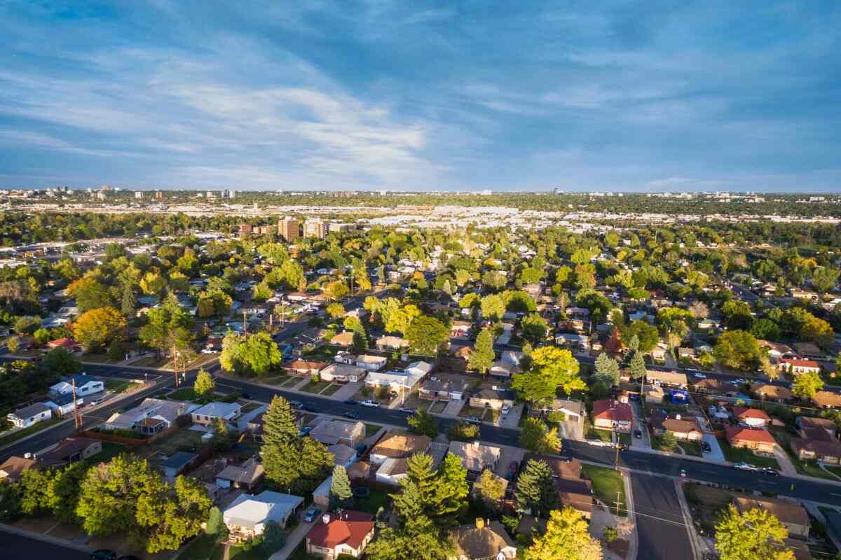 9 Reasons Grant Hill Golden Hill is a Great Place to Live in 2024 