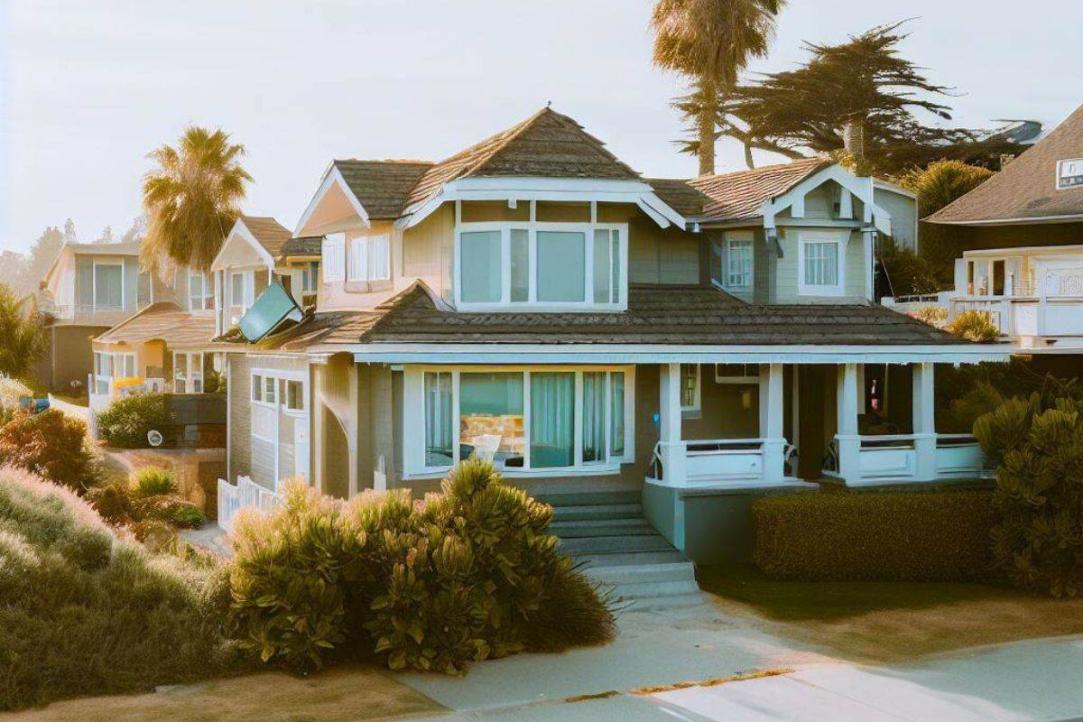 Oceanside CA Neighborhoods  [2024] 🏡 Best Neighborhoods & Where