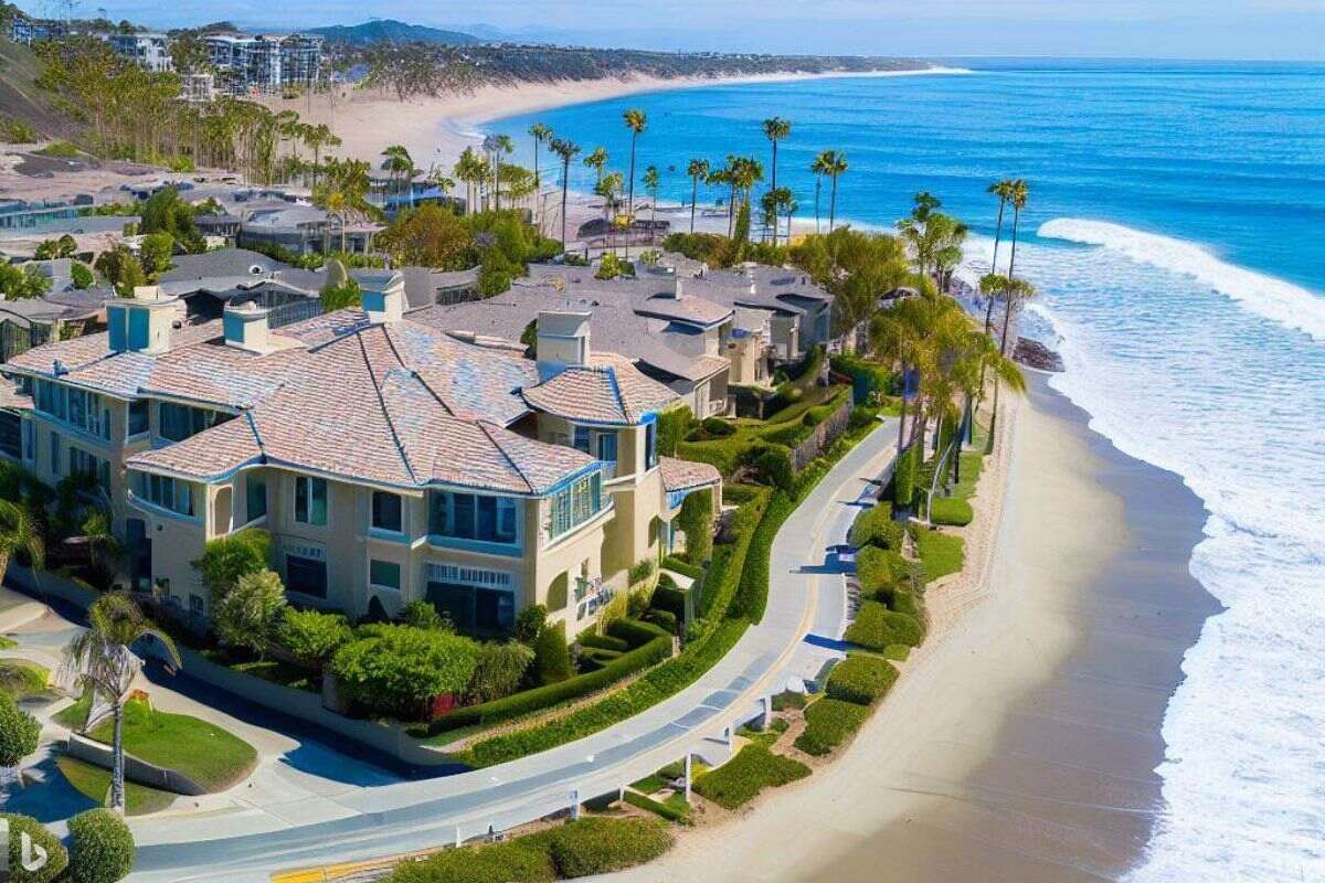 Cost of Living in Oceanside CA [2024]  💰 Average Oceanside Rent, Home  Prices, Utilities & More