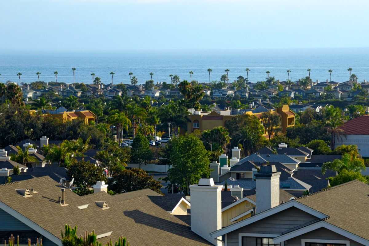 9 Reasons Townsite Oceanside CA is a Great Place to Live in 2024