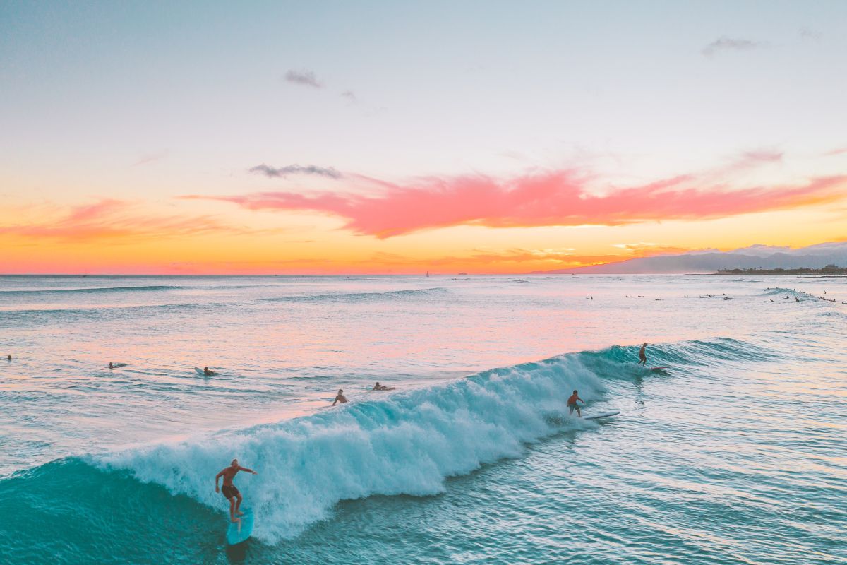 9 Reasons Ocean Beach San Diego is a Great Place to Live in 2025 | 2026