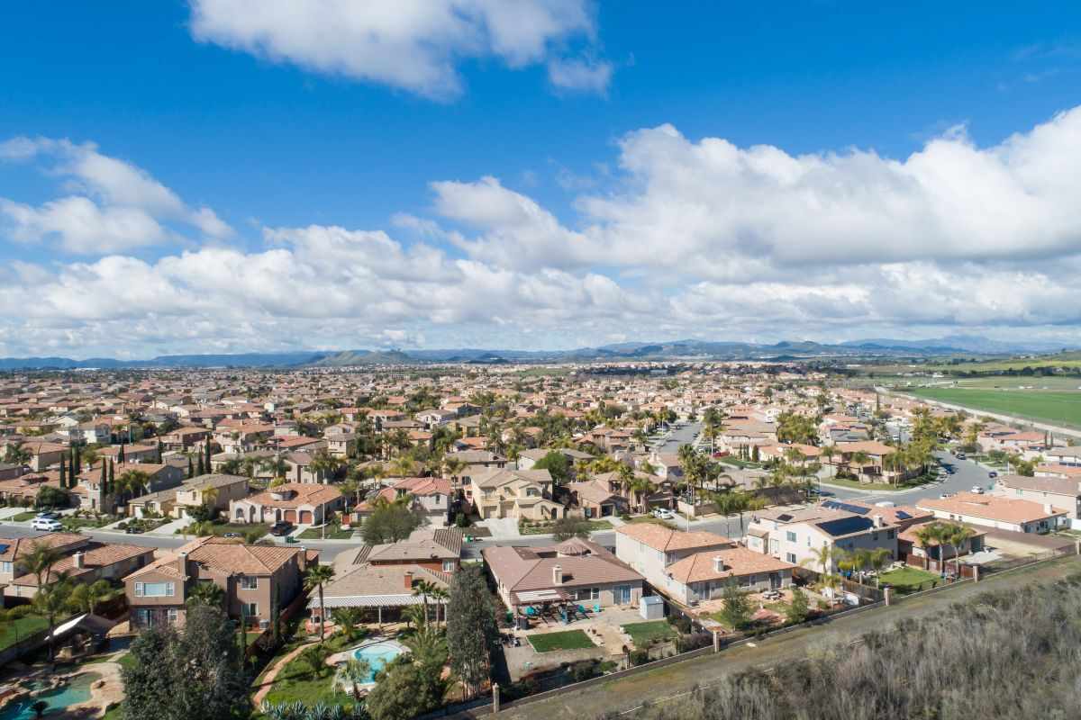 9 Reasons Spring Valley San Diego is a Great Place to Live in 2023