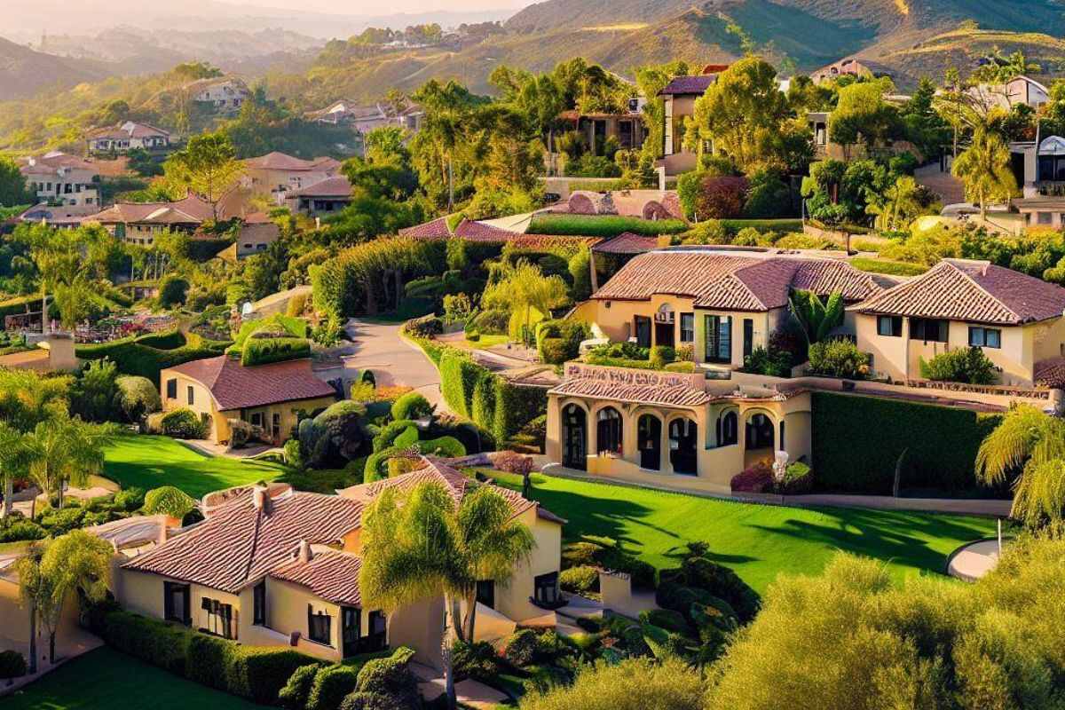 9 Reasons Pauma Valley San Diego Is a Great Place to Live in 2023
