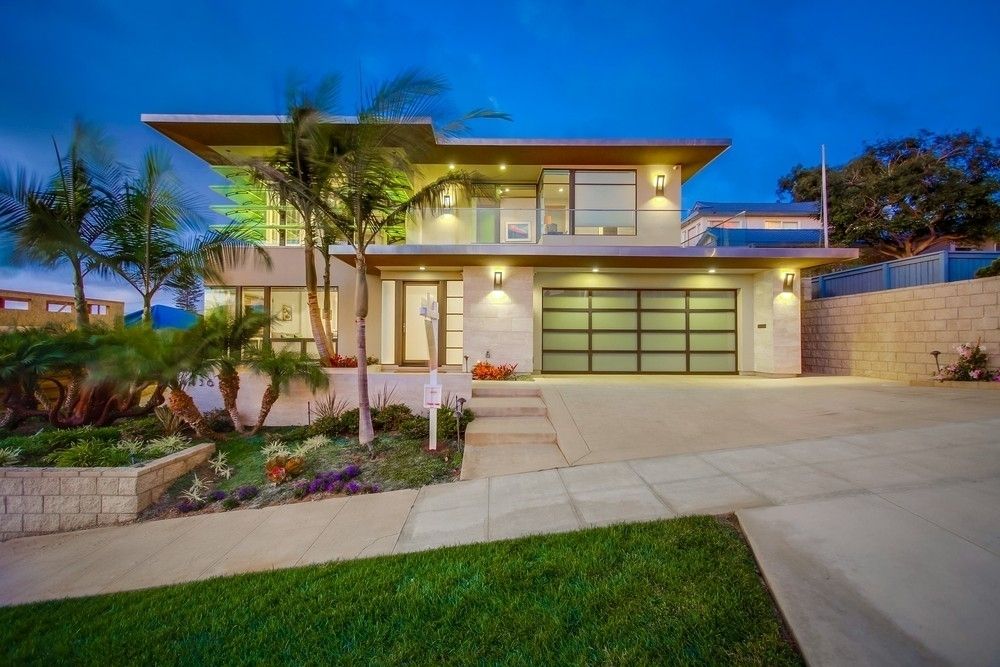 Reasons Why Buying a Home in San Diego is Better Than Los Angeles - Cost of Housing