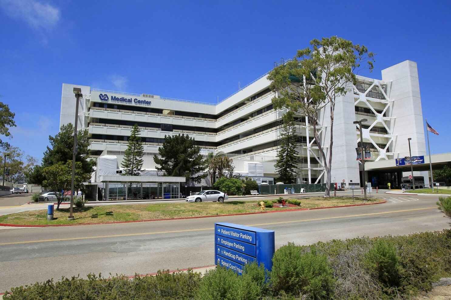 Reasons Why Buying a Home in San Diego is Better Than Los Angeles - Healthcare