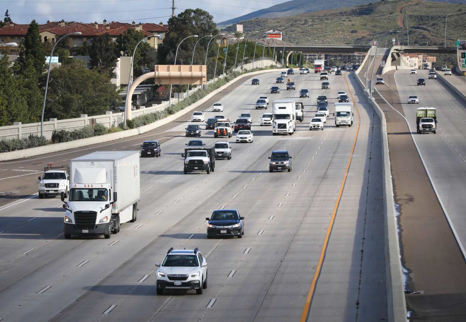 Reasons Why Buying a Home in San Diego is Better Than Los Angeles - Quality of Life