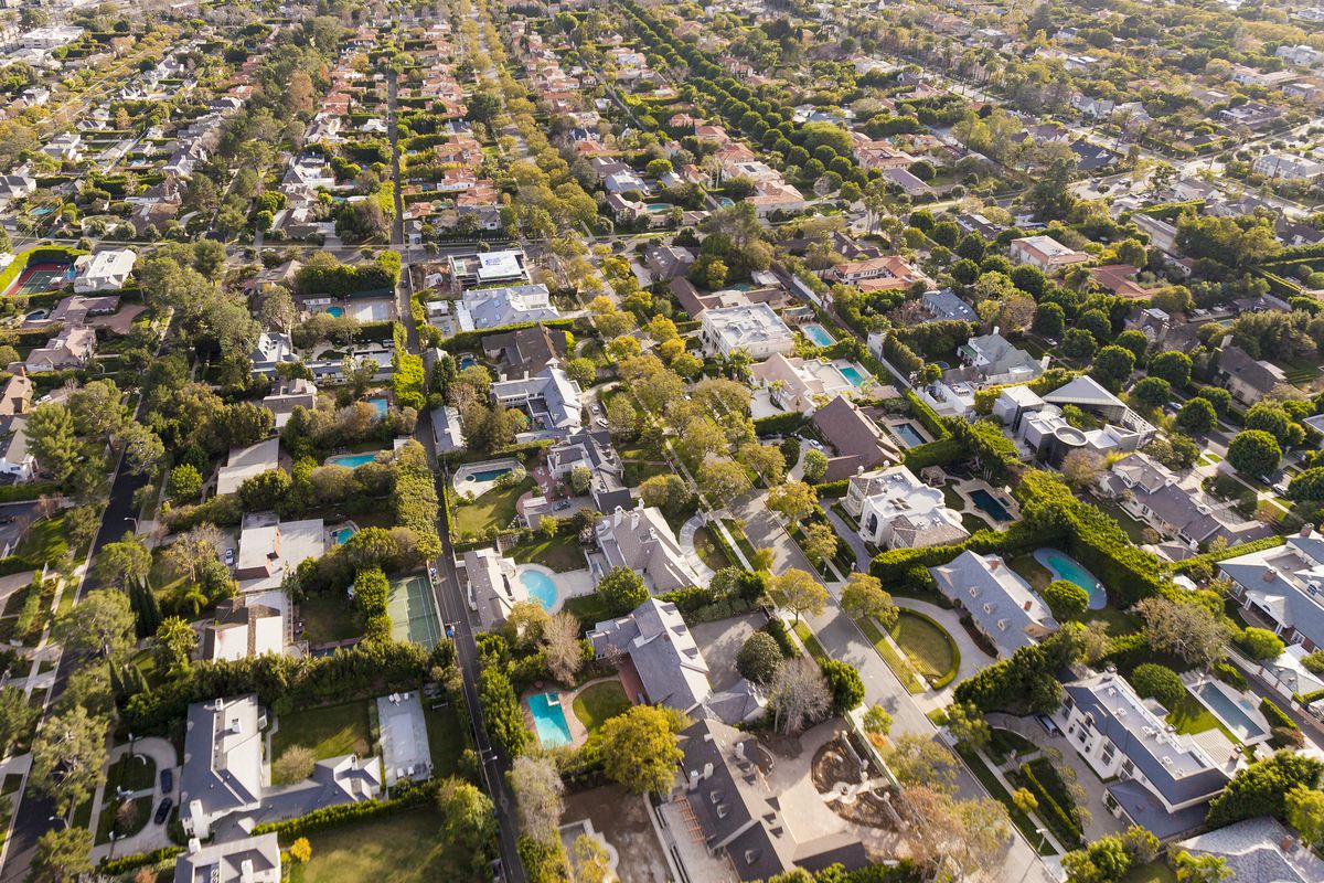 Reasons Why Buying a Home in San Diego is Better Than Los Angeles - Safe