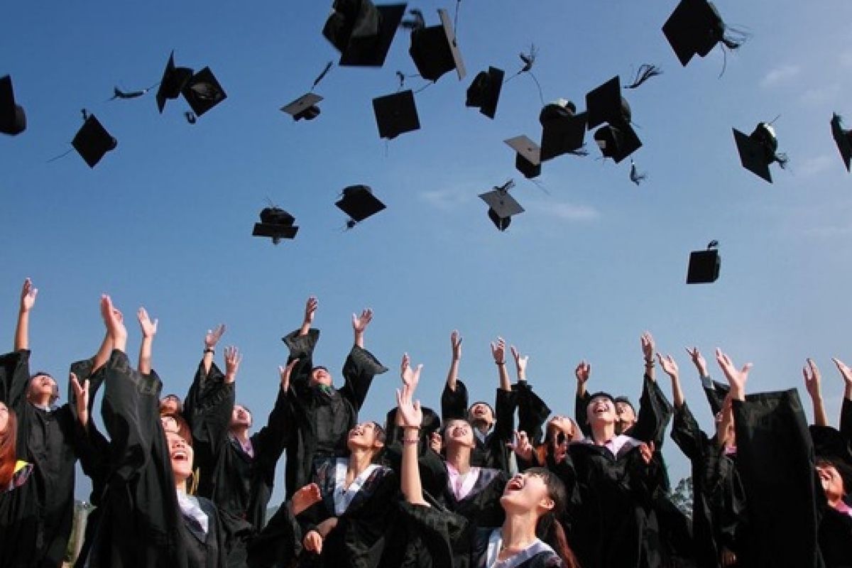 San Diego vs Orange County Which Socal City is Best - Education