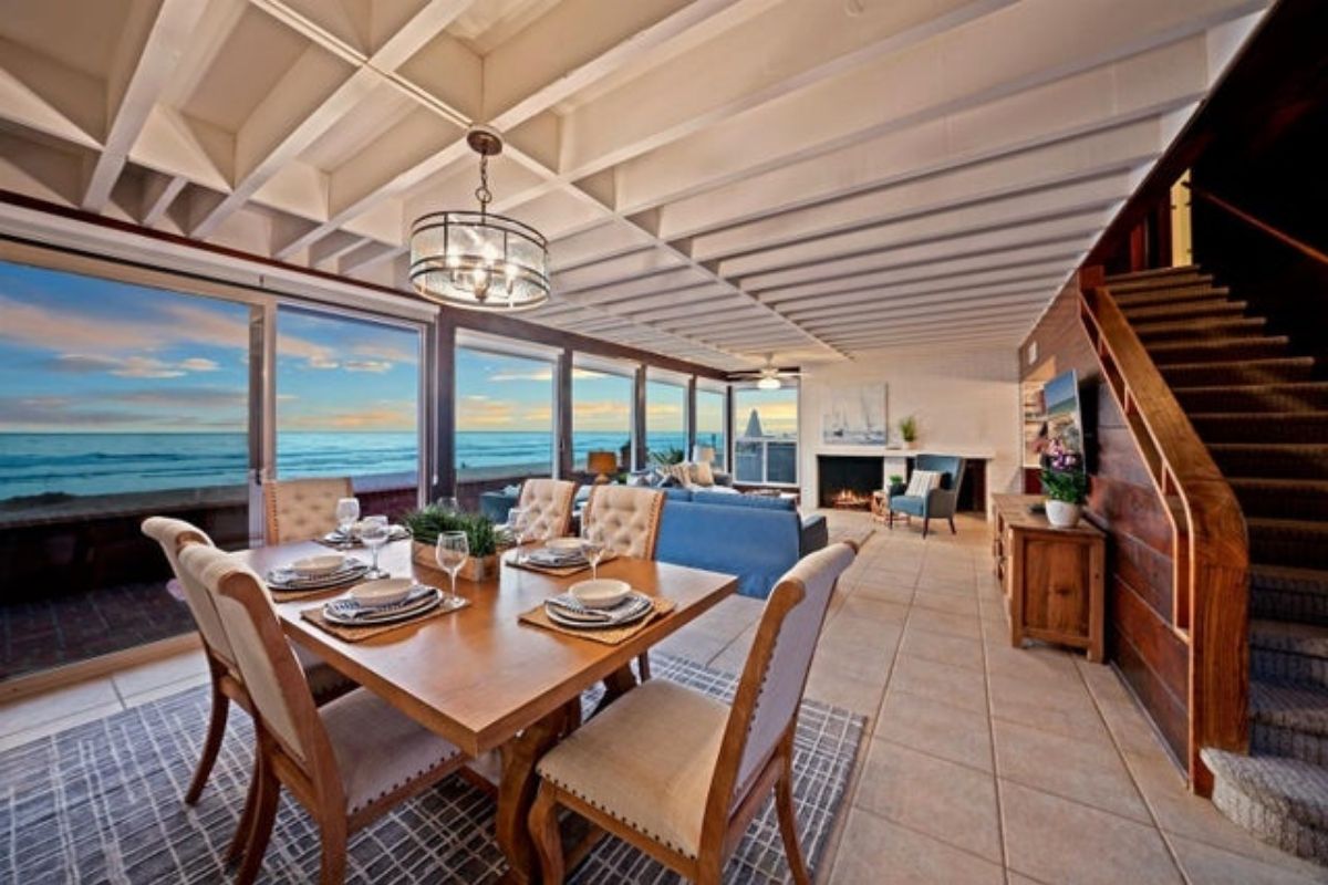 San Diego’s 9 Best Beach Towns to Buy a Home - Del Mar