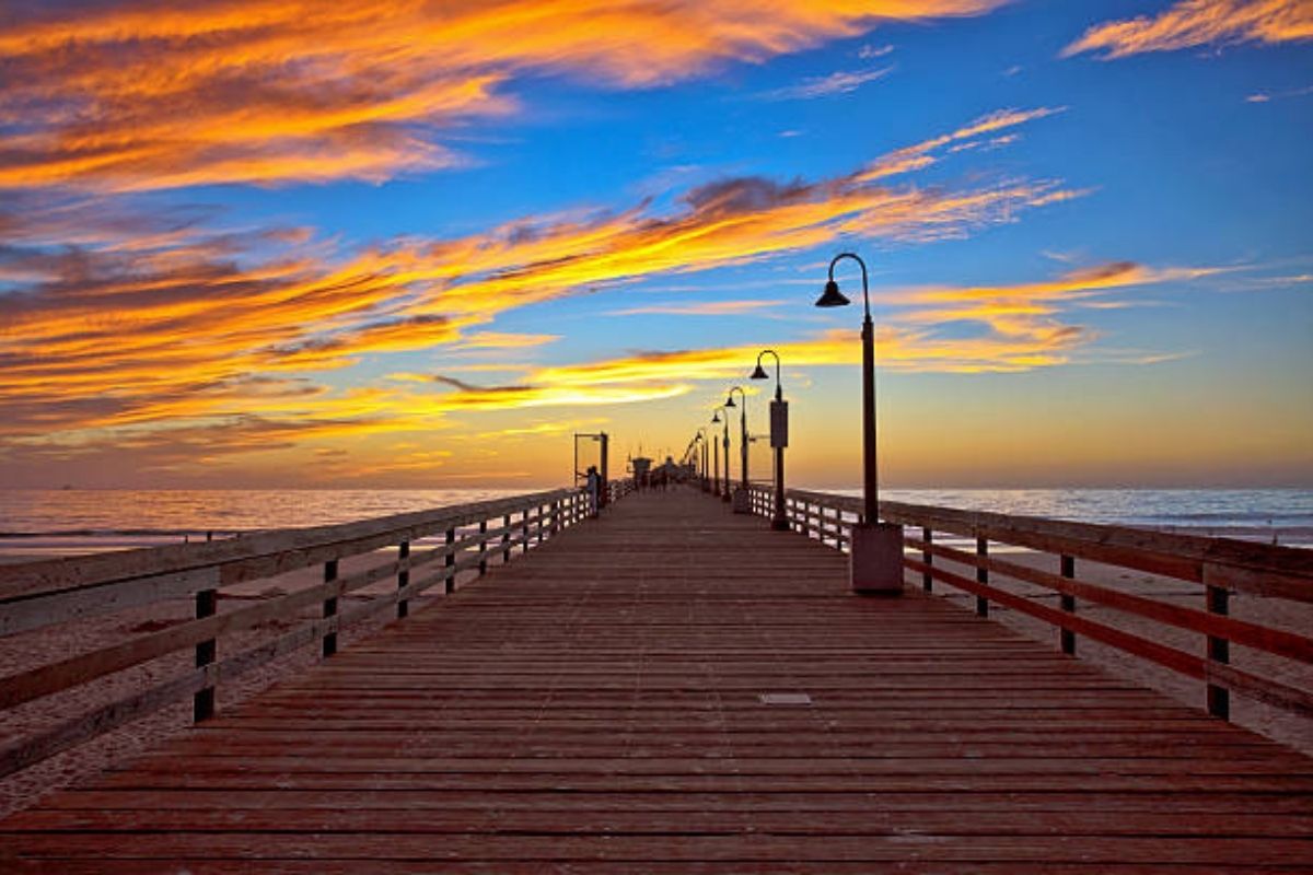 San Diego’s 9 Best Beach Towns to Buy a Home - Imperial Beach