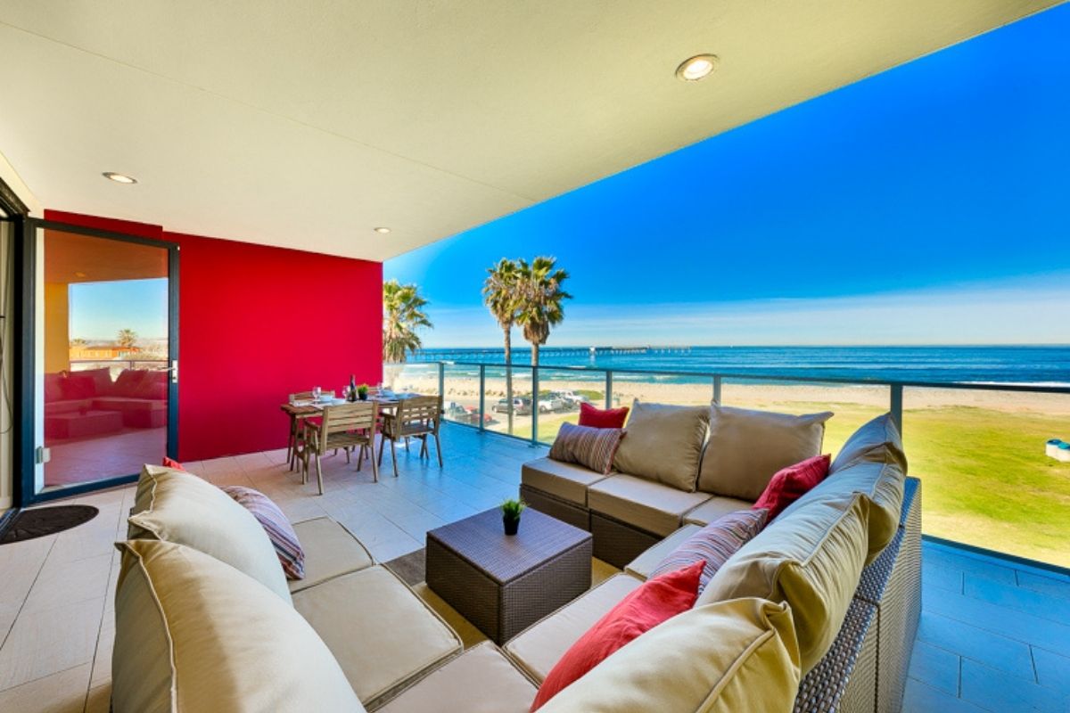 San Diego’s 9 Best Beach Towns to Buy a Home - Ocean Beach
