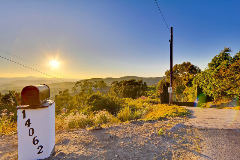 Skyline Ranch Jamul San Diego CA Real Estate & Homes For Sale