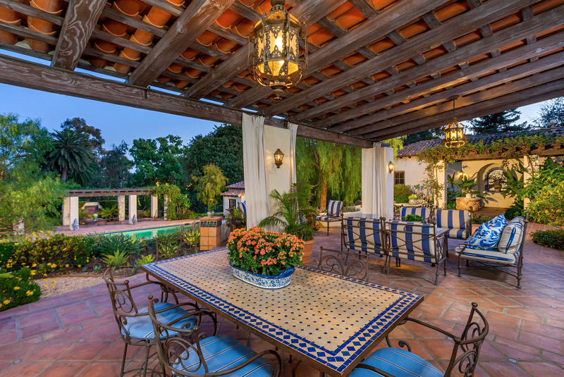 Villa Rancho Bernardo San Diego Ca Sale | head.hesge.ch