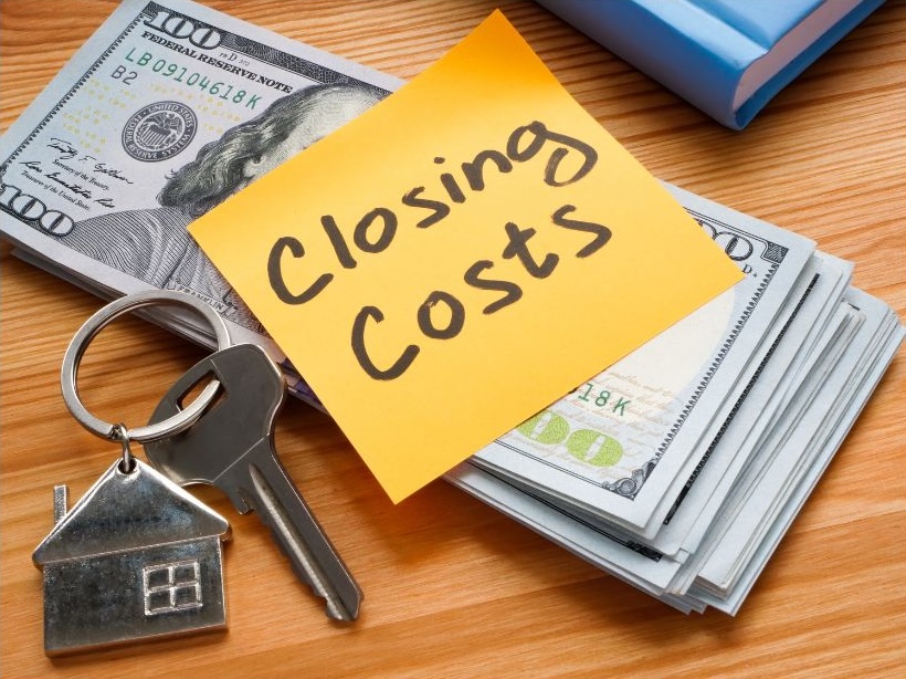 closing costs of moving house closing costs of moving house
