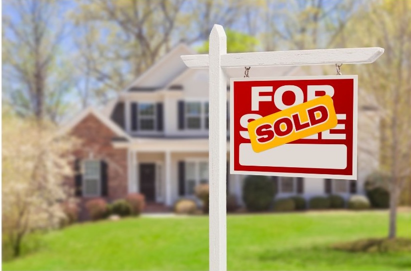 homes for sale in sacramento homes for sale in sacramento