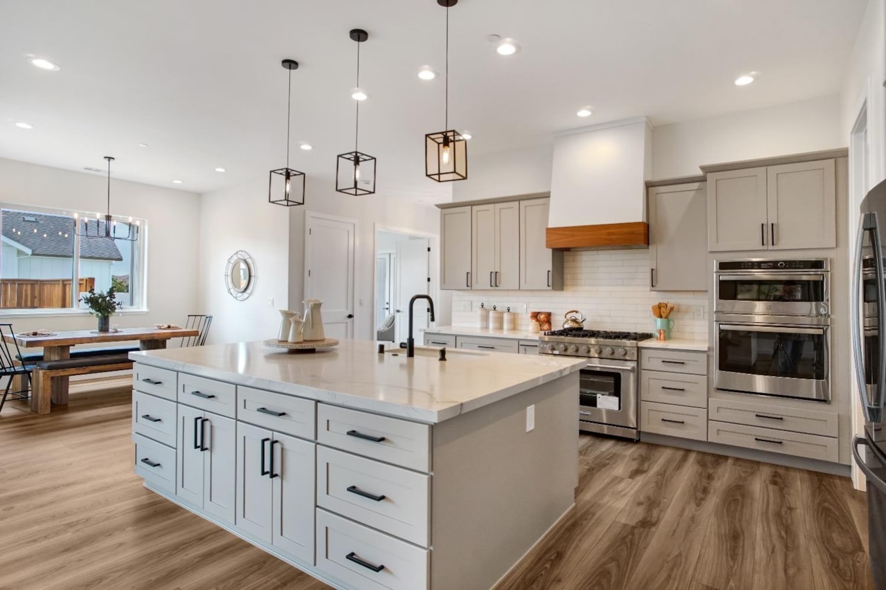 homes for sale in sacramento homes for sale in sacramento