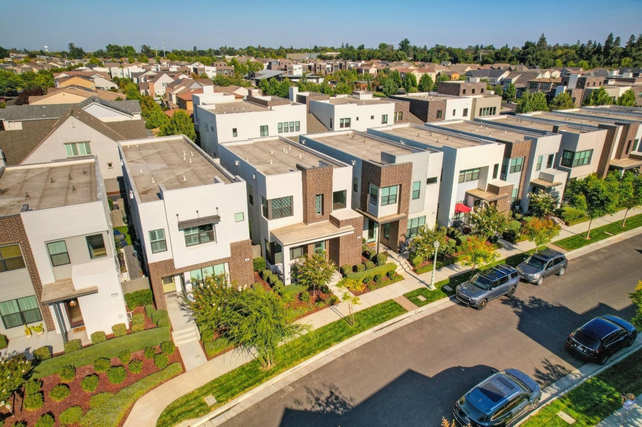homes for sale in sacramento homes for sale in sacramento