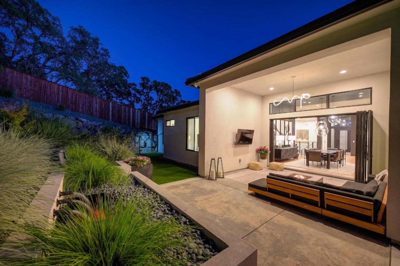 garden maintenance for your home garden maintenance for your home