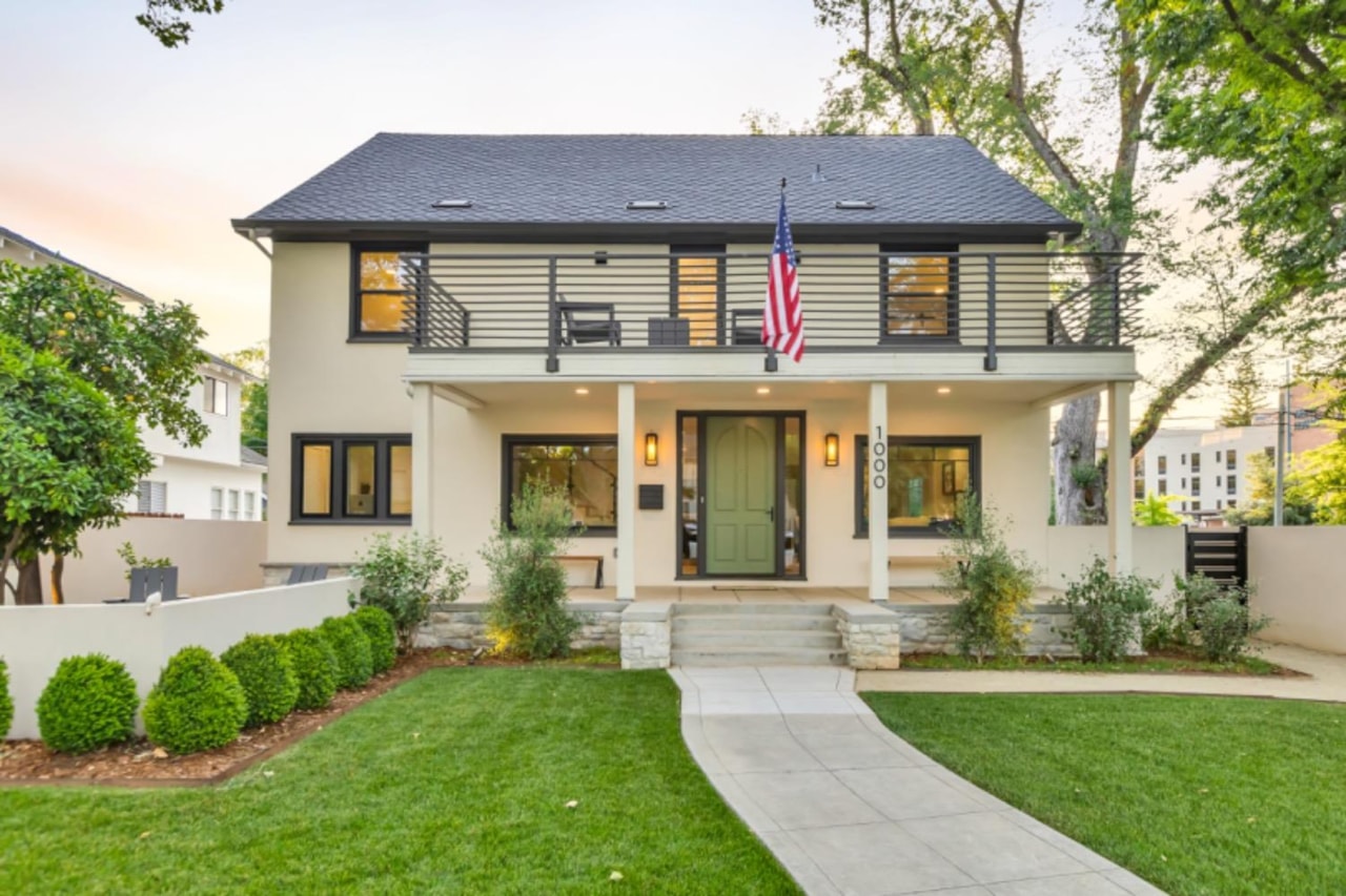 homes for sale in east sacramento homes for sale in east sacramento