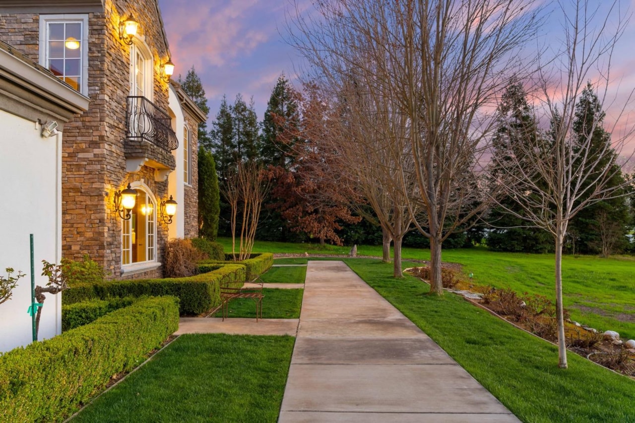 garden maintenance for your home garden maintenance for your home