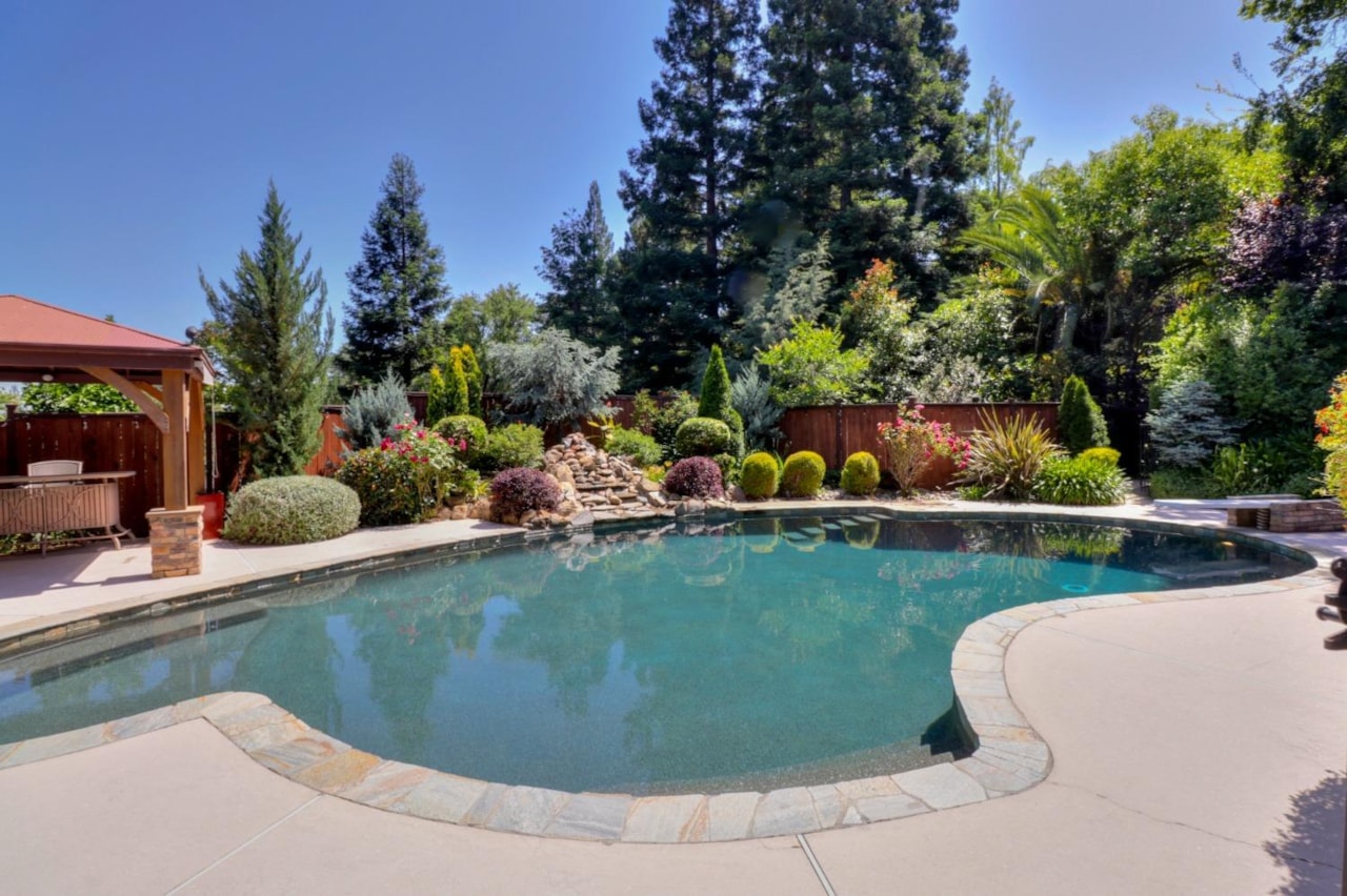 garden maintenance for your home garden maintenance for your home