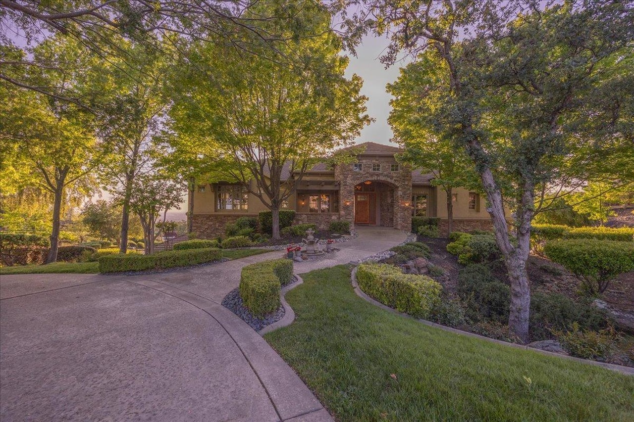 homes for sale in east sacramento homes for sale in east sacramento