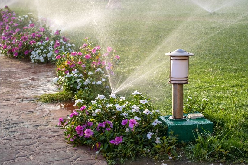 garden maintenance for your home garden maintenance for your home