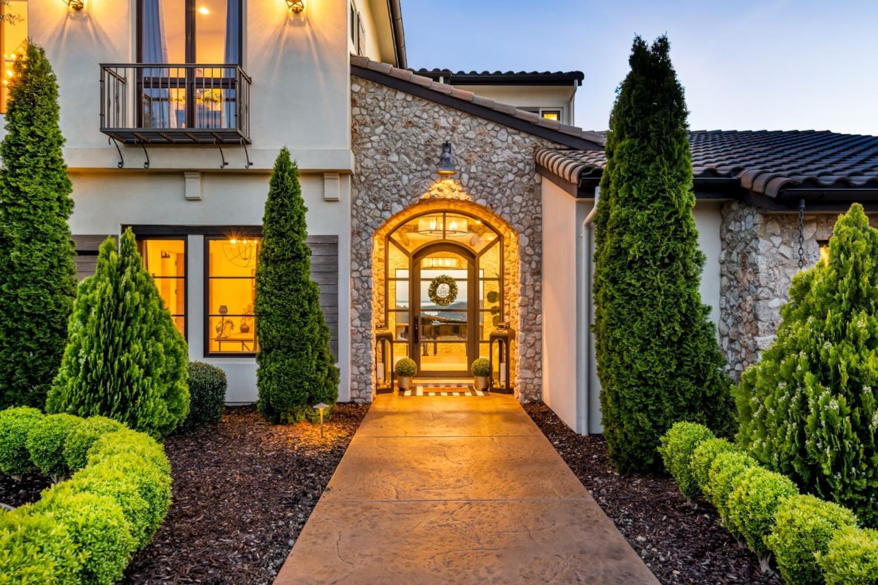 garden maintenance for your home garden maintenance for your home