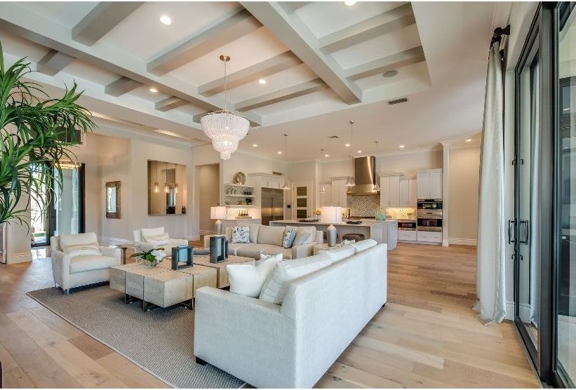 homes for sale in sacramento homes for sale in sacramento