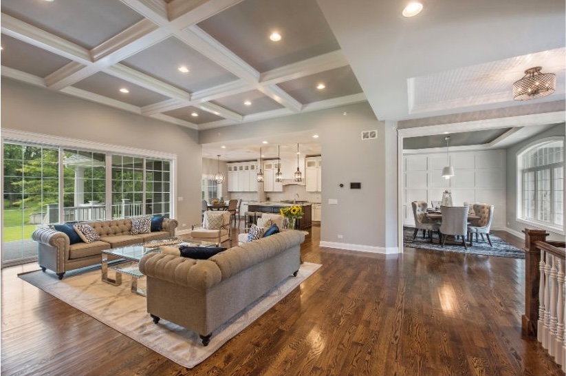 homes for sale in sacramento homes for sale in sacramento