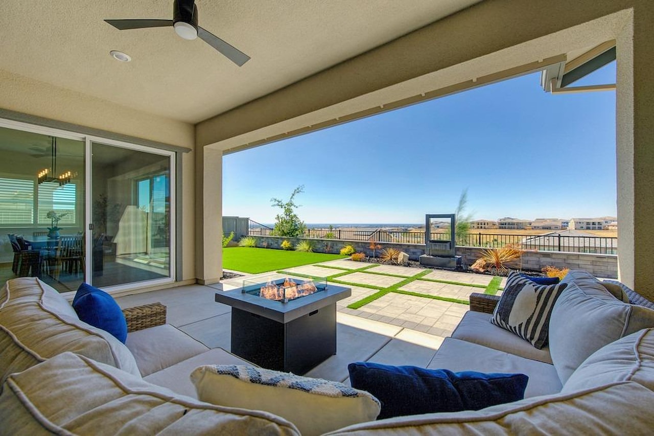 homes for sale in sacramento homes for sale in sacramento