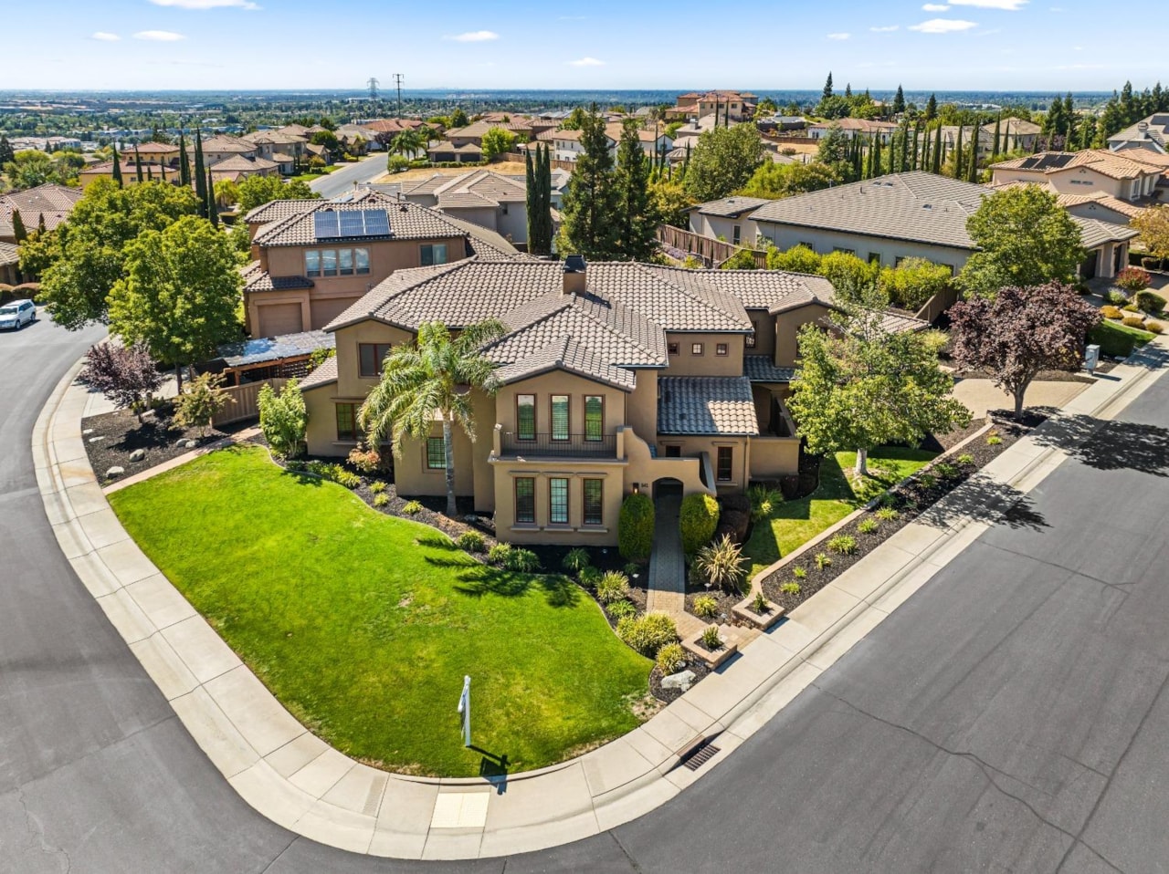 homes for sale in sacramento homes for sale in sacramento