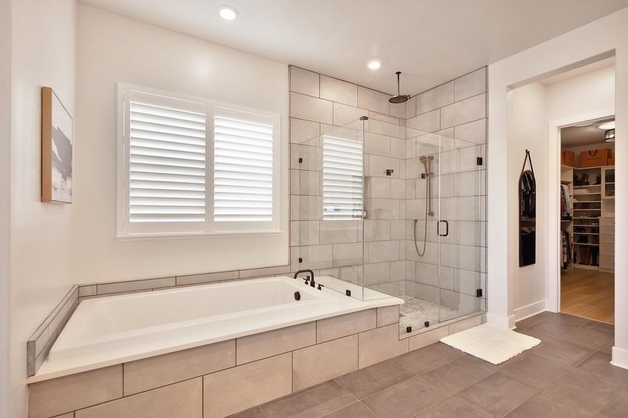homes for sale in sacramento homes for sale in sacramento