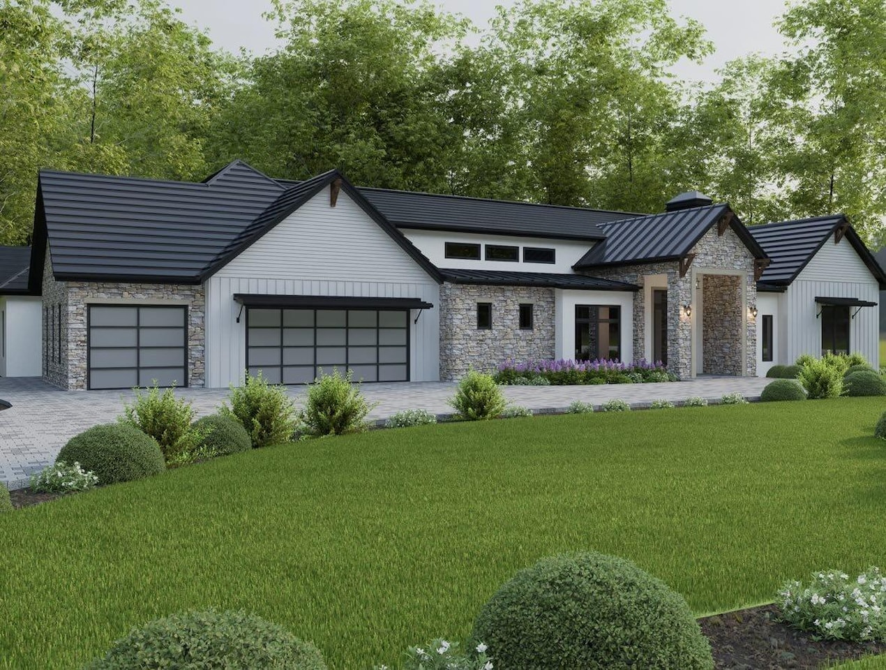 homes for sale in sacramento homes for sale in sacramento