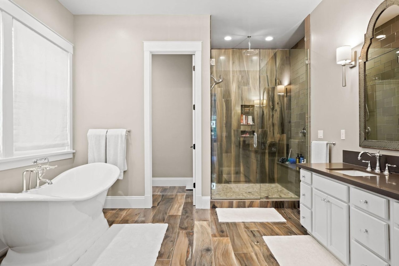 https://www.sellnow916.com/contact/ https://www.sellnow916.com/contact/